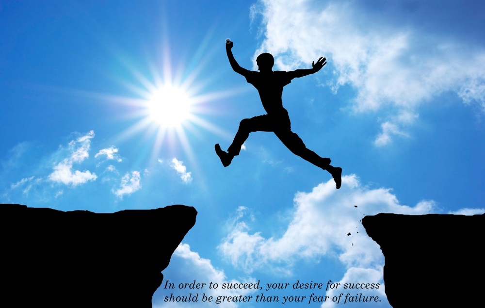 Motivational-Quotes-with-Great-Achievement-success-Wallpaper